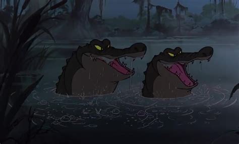 cartoonhd the rescuers|Watch The Rescuers .